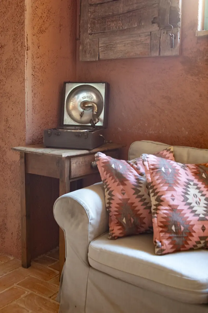 hotel biblioteca009 copy