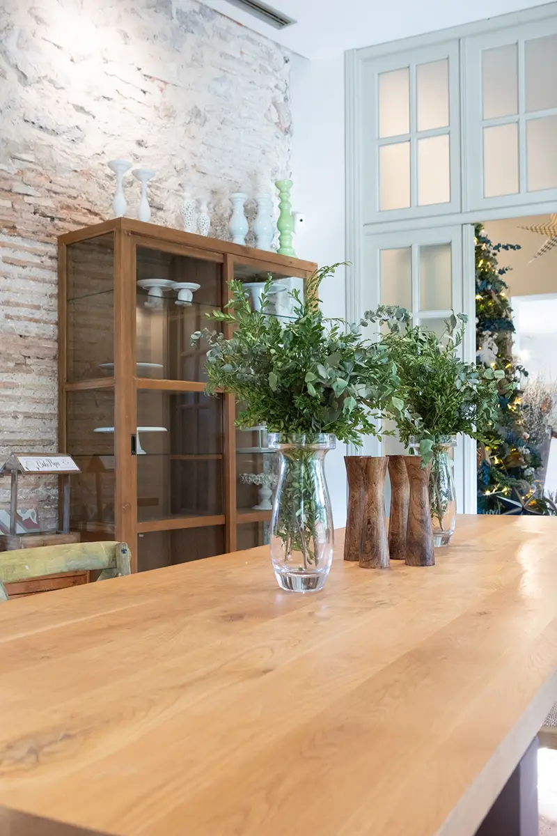 hotel despacho001 copy