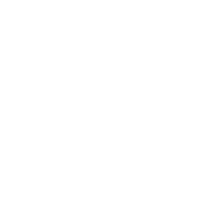 logo diapo el canyisset