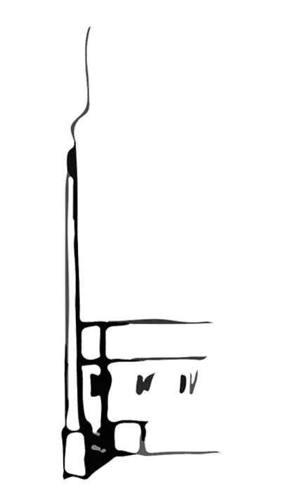 logotema el canyisset